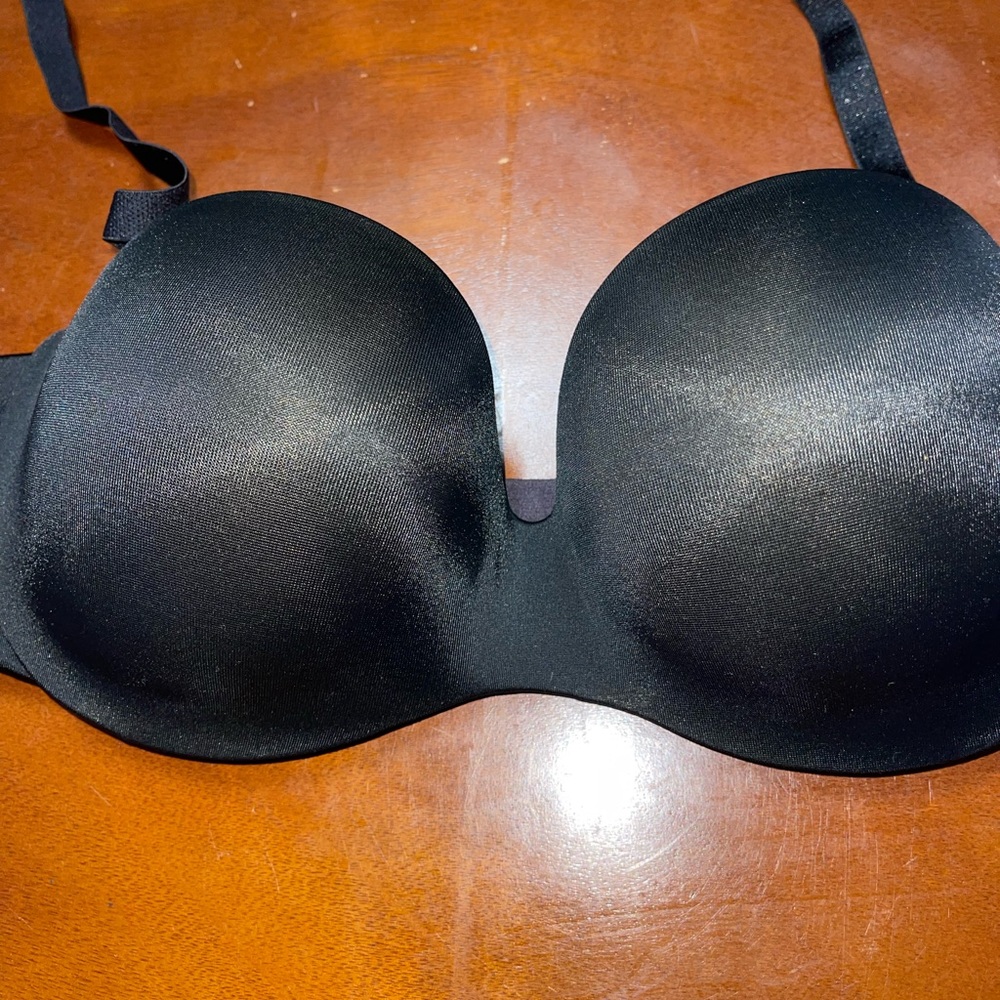 Warners Bra 36B
